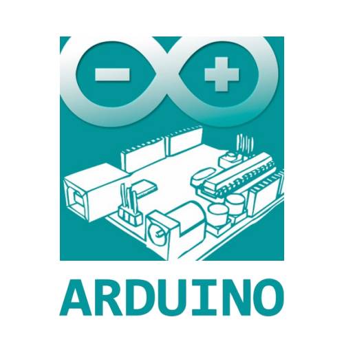 Arduino Project Boards