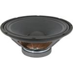 4 Ohm 12in Woofer Driver for QR12a (178.204UK)