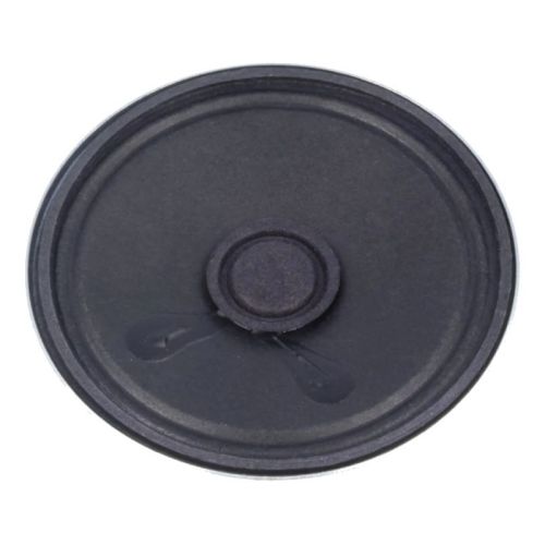4047 - Miniature Loudspeaker (57mm, 8 Ohm, 0.5 Watt)